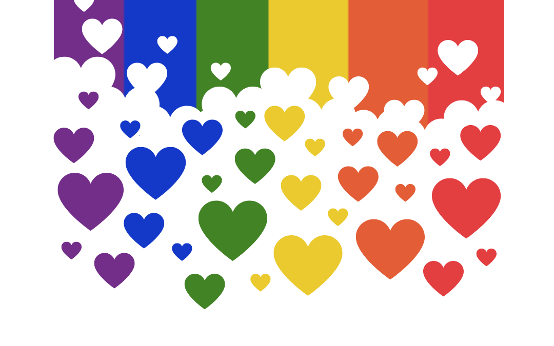 The Importance of Inclusive Health Education: Impact on Mental Health for LGBTQ Individuals
