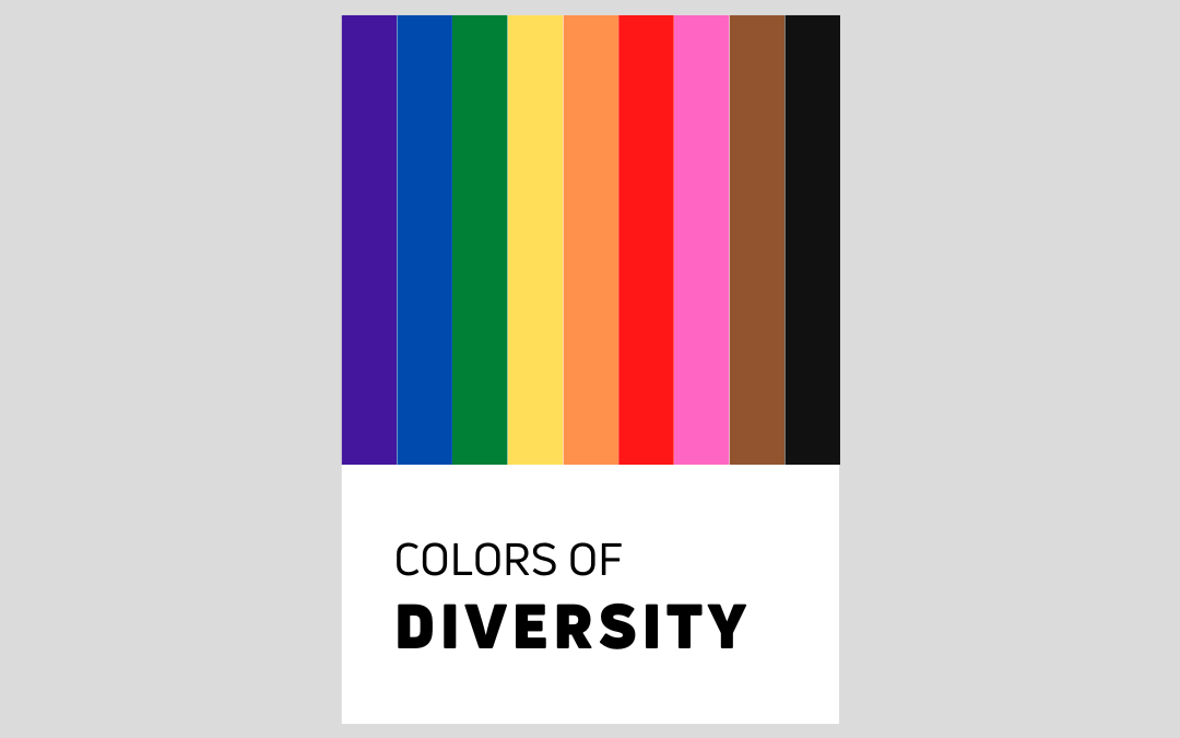 Celebrating LGBTQ Diversity: The Positive Impact of Inclusivity